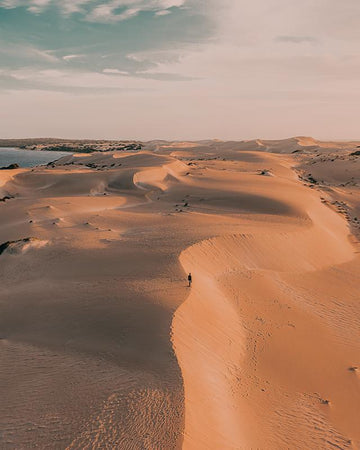 Fowlers Bay South Australia