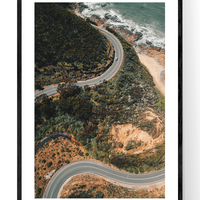 Great Ocean Road III