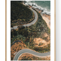 Great Ocean Road III