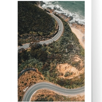 Great Ocean Road III