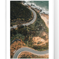 Great Ocean Road III