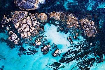 Greens Pool