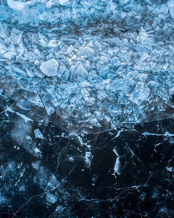 Ice Ice Baby