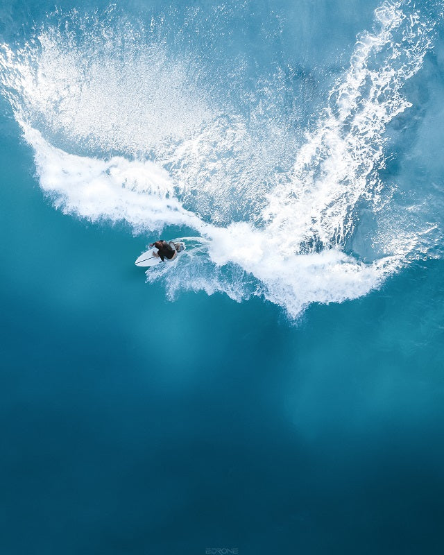 Surf Wave 1