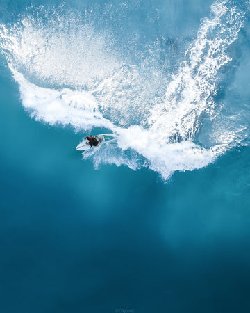Surf Wave 1