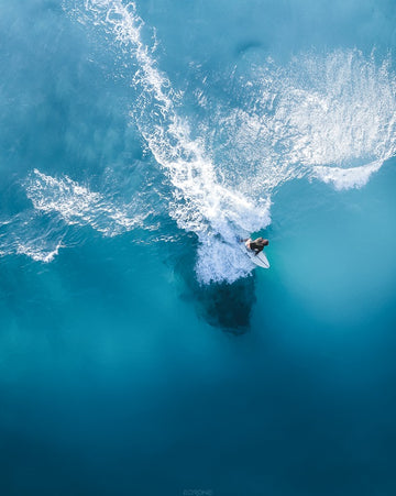 Surf Wave 2