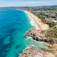 knights beach south australia