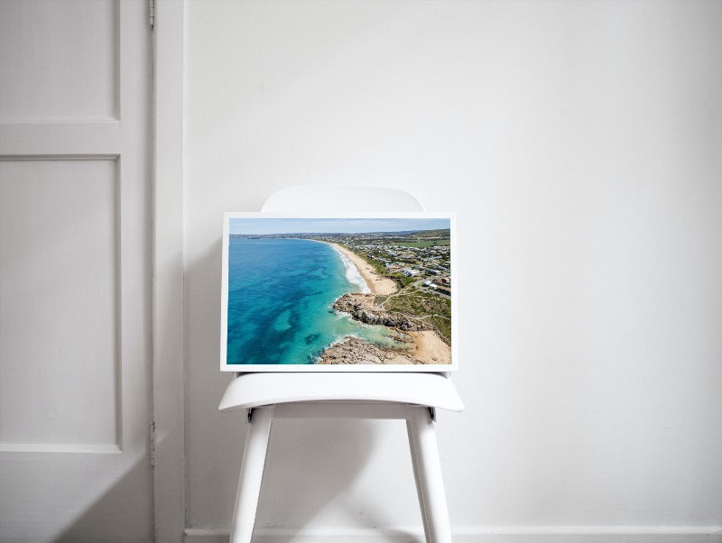 knights beach south australia