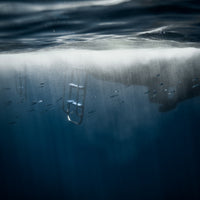 Surface