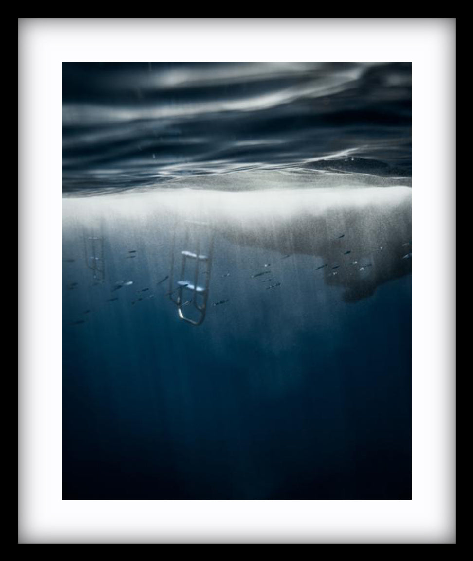 Surface