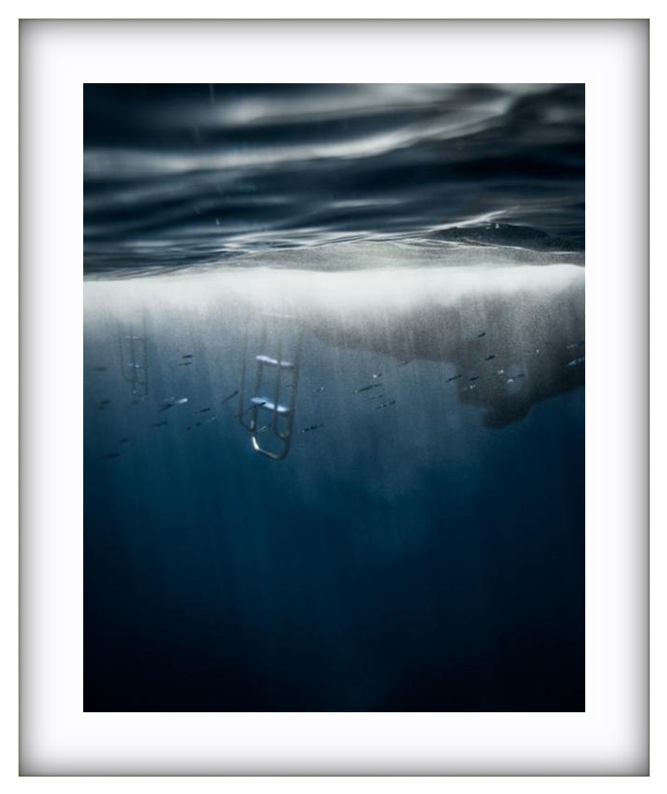 Surface