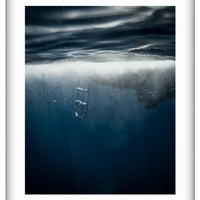 Surface