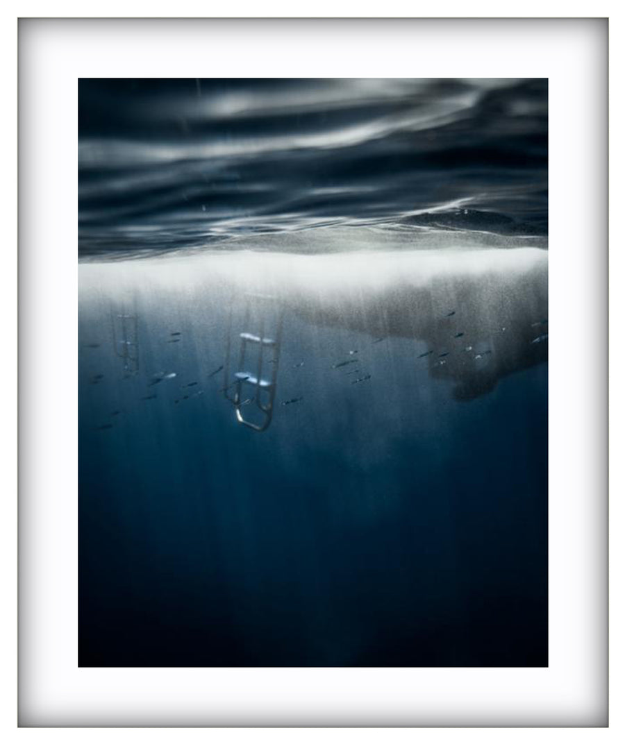Surface
