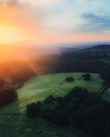 Last Light