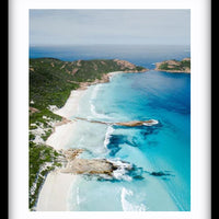 Lucky Bay
