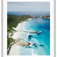 Lucky Bay
