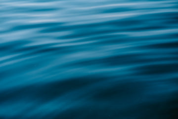 Aquatic resonance