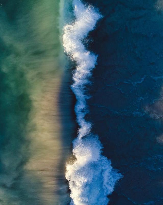 Riptide