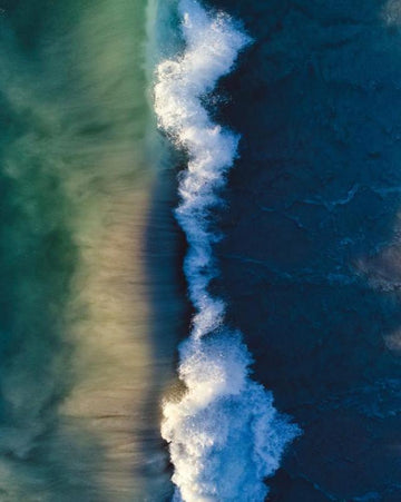 Riptide