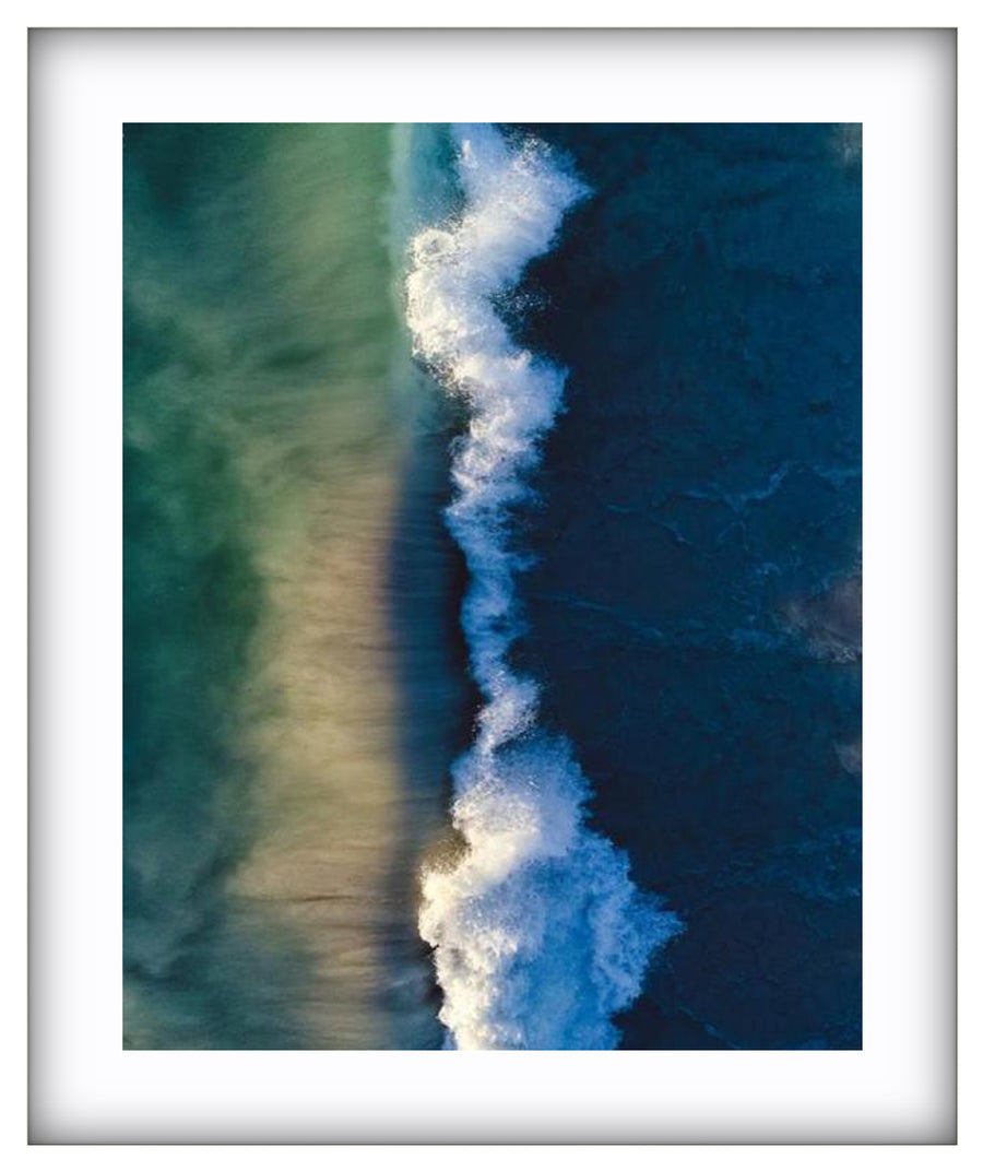 Riptide