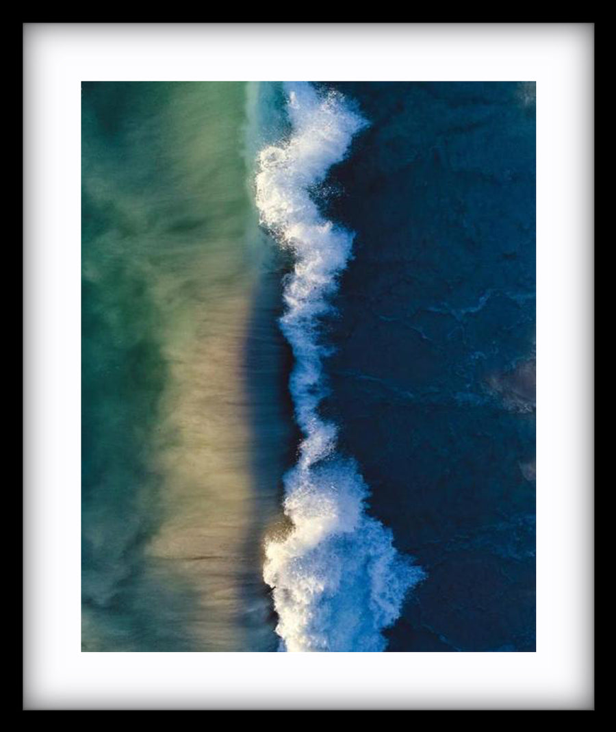 Riptide