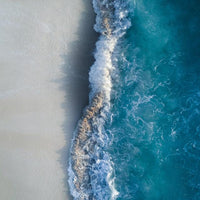 Trigg Beach