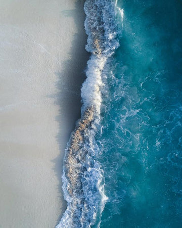 Trigg Beach