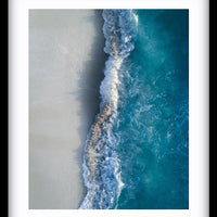 Trigg Beach