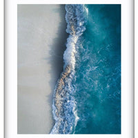 Trigg Beach