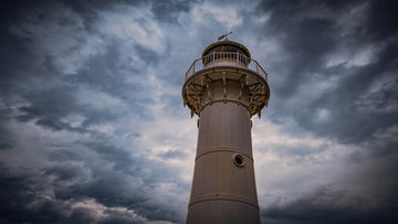 north-wollongong-1