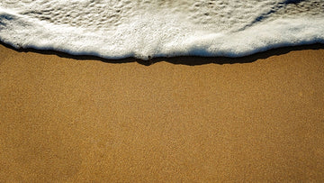 north-wollongong-3