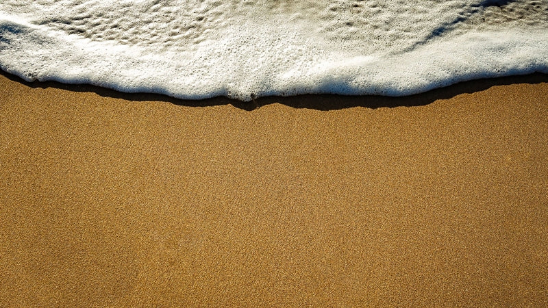 north-wollongong-3