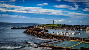 north-wollongong-4