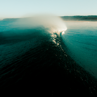 Offshore