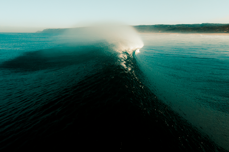 Offshore