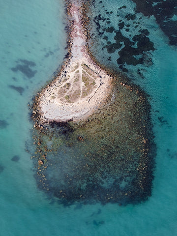 Perth Beach 2
