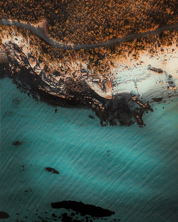 Port Lincoln South Australia