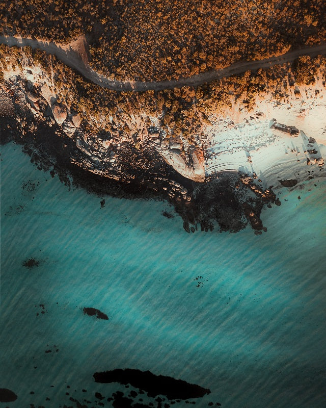 Port Lincoln South Australia