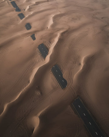 Reclaimer