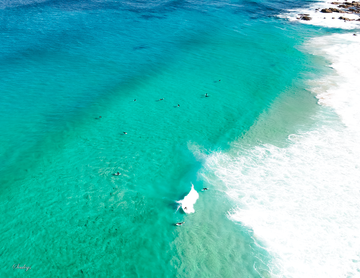 rip bowl margaret river region