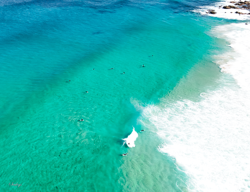 rip bowl margaret river region