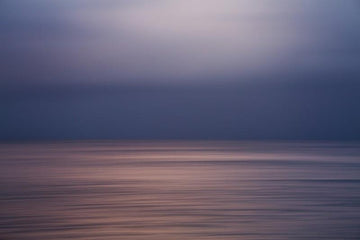 Calm Storm