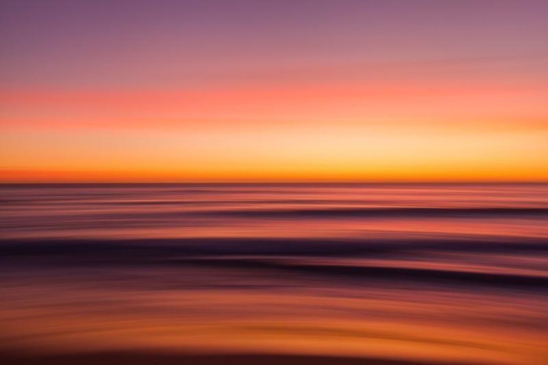 Awakening