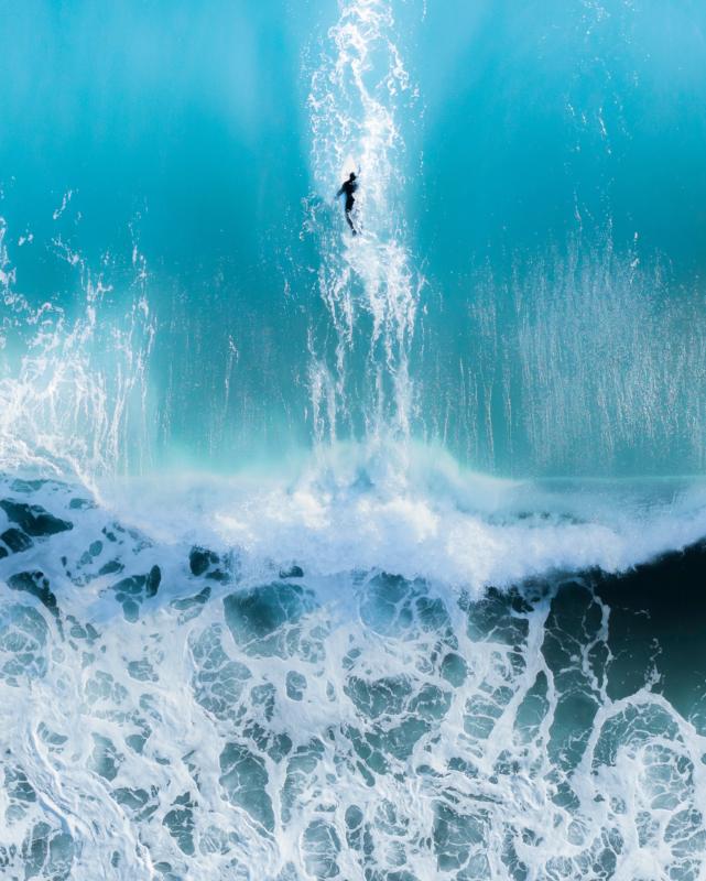 Emergence
