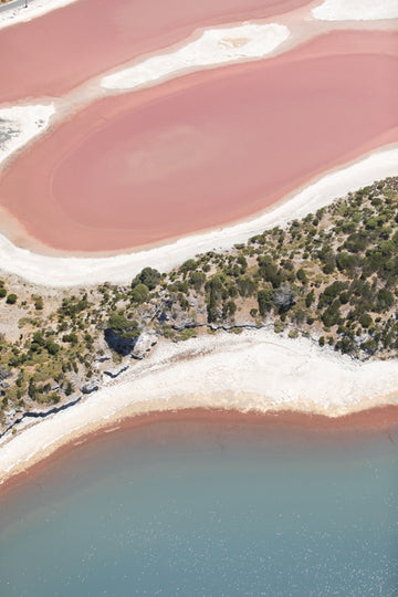 Rottnest 1