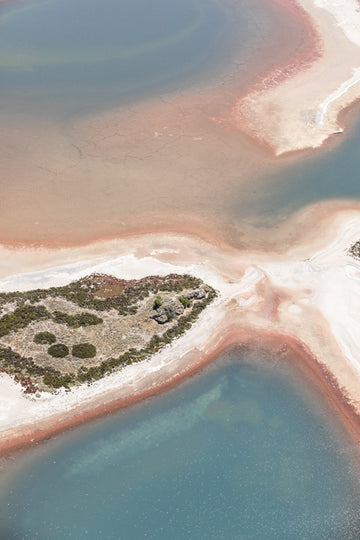 Rottnest 2