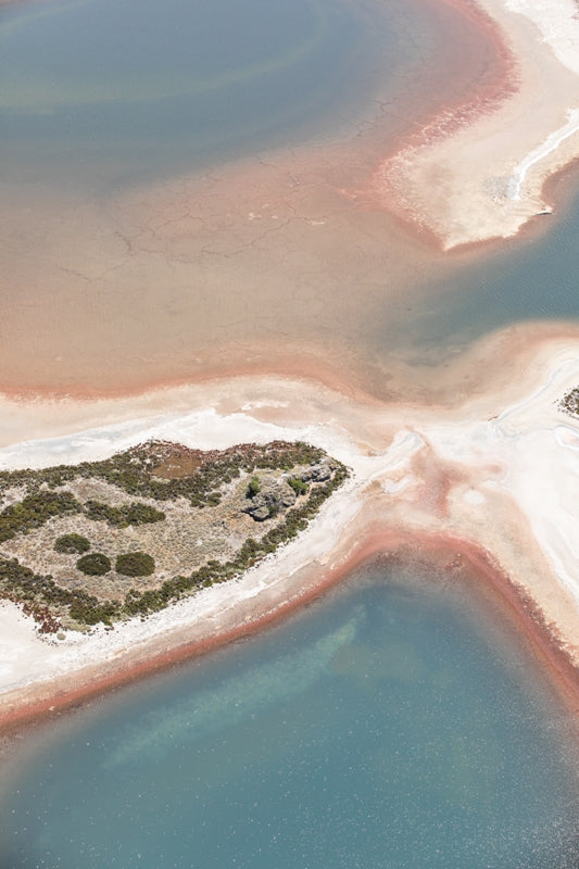 Rottnest 2