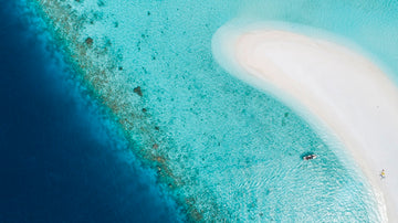 SandBank
