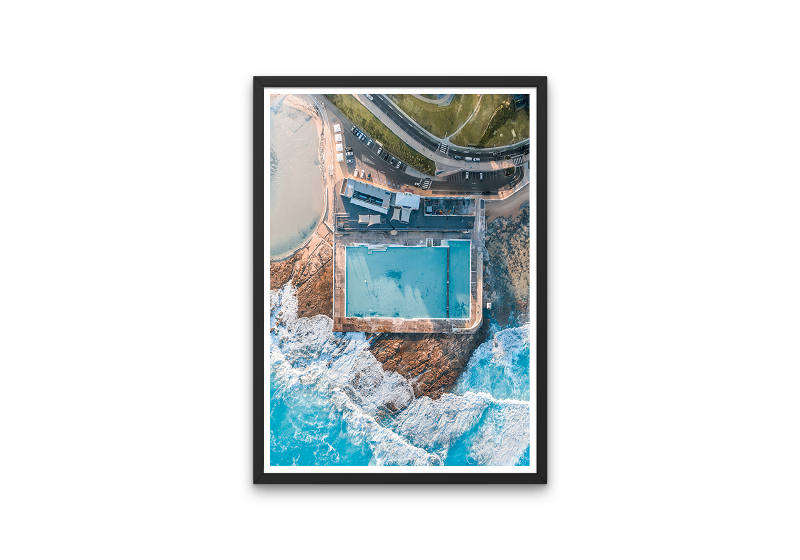 Newy Baths