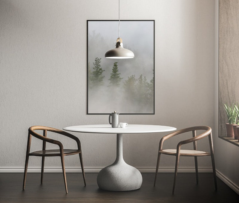 The Pines